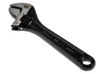 Wrenches - 5416573 - RS Components, Ltd.