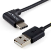 USB Cables - 2133079 - RS Components, Ltd.