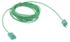 Thermocouple & Extension Wire - 7799707 - RS Components, Ltd.