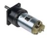 DC Motors - 9013305 - RS Components, Ltd.