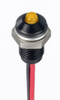 Panel Mount Indicators - 1713810 - RS Components, Ltd.