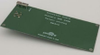 Communication & Wireless Development Tools - 2432666 - RS Components, Ltd.