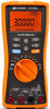 Multimeters - 7129007 - RS Components, Ltd.
