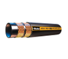 Hydraulic Hose Assemblies - 174620 - RS Components, Ltd.
