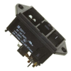 IEC Filters - 478078 - RS Components, Ltd.