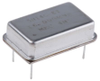 Crystal Oscillators - 7675260P - RS Components, Ltd.