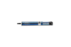 Desoldering & Reworking Tools - 179714 - RS Components, Ltd.