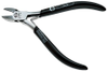 Side Cutters - 1325260 - RS Components, Ltd.