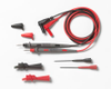 Multimeter Leads - 2218266 - RS Components, Ltd.