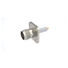 Coaxial Connector (RF) Assemblies - 2201-R143413700-ND - DigiKey