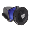 Plugs and Receptacles - D52S25A-ND - DigiKey