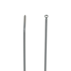 Cable Ties and Zip Ties - 6308-TY26M-8-ND - DigiKey