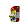 Clips, Hangers, Hooks - 19-17024CABPK-NA-ND - DigiKey