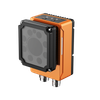 2D Vision Systems - Code Readers - Zhejiang HuaRay Technology Co., Ltd.