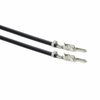 Jumper Wires, Pre-Crimped Leads - 0039000040-06-B0-D-ND - DigiKey