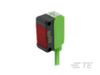 Photoelectric Proximity Sensors - 5000007158-SE - TE Connectivity
