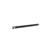 AT9000 | Guide rail, straight, without lock -  - Beckhoff Automation LLC