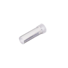 Light Pipes - 492-1990-ND - DigiKey