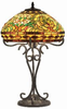 C4869 Lamps-Table Lamps - 660544 - Capital Lighting, Inc.