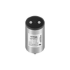 Film Capacitors - 495-B25694M0118K901-ND - DigiKey