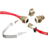 Terminal Junction Systems - CTJ620E06N-5145-ND - DigiKey