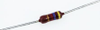 Through Hole Resistors - 6835512 - RS Components, Ltd.