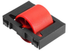 Conveyor Rollers - 2299172 - RS Components, Ltd.