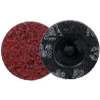 Abrasive Discs - 627747 - RS Components, Ltd.
