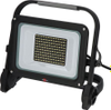 Work Lights - 649039 - RS Components, Ltd.