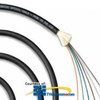 Corning Cable Tactical 12 Count Fiber Optic Cable -- 012H8U-31131-24
