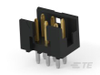 PCB Headers & Receptacles - 2509875-3 - TE Connectivity