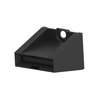 Specialized Connectors - 17-1643903-3-ND - DigiKey