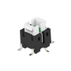 Tactile Switches -- 1111-FSMIJM63APG04TR-ND - Image