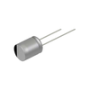 Aluminum - Polymer Capacitors - 1189-50CZJ82M8X9-ND - DigiKey