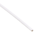Coaxial Cables (RF) - 5073-RG188AU-ND - DigiKey