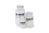PRP-C18, 10 µm, 100 Å, Bulk Resin (1 gram) - 79792 - Hamilton Company