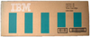 IBM 90H3566 Infoprint 32 OEM Toner - 101000447 - LaserCycle