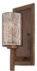 9-4124-1-166 Sconces-Single Glass - 372546 - Capital Lighting, Inc.