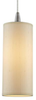 S7082 Pendants-Drum Shade - 695637 - Capital Lighting, Inc.