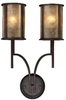 15030/2 Sconces-Double Glass - 691098 - Capital Lighting, Inc.