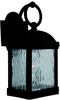 88190-802 Exterior -Wall Mount - 756720 - Capital Lighting, Inc.
