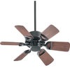 143306-95 Fans-Ceiling Fans - 746630 - Capital Lighting, Inc.