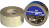 Polyken 11 mil Professional Grade Metallized Duct Tape -- 251