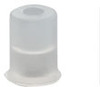 Vacuum Cup - Universal -- VCR-U4P-S - Image