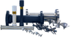 Static Mixer -- FMX - Image