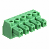 Terminal Blocks - Headers, Plugs and Sockets - 277-6848-ND - DigiKey