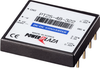 PT Series - PT25-48-322 - Power Plaza Co., Ltd.