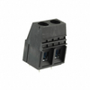 Terminal Blocks - Wire to Board - A116790-ND - DigiKey