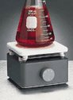 Corning Scholar PC-170 Ceramic Hot Plate, 5
