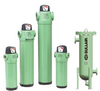 Compressed Air Filters